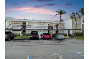 1950 SW Palm City Rd, Stuart, FL 34994, Sold 02/24/22