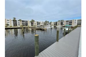 1950 SW Palm City Rd, Stuart, FL 34994, Sold 02/24/22
