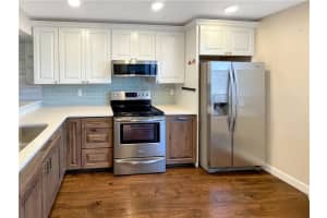 1950 SW Palm City Rd, Stuart, FL 34994, Sold 02/24/22