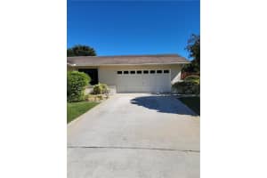 17666 Holly Brook Way, Boca Raton, FL 33487, Sold 03/22/22