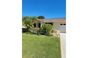 17666 Holly Brook Way, Boca Raton, FL 33487, Sold 03/22/22
