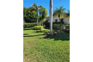17666 Holly Brook Way, Boca Raton, FL 33487, Sold 03/22/22