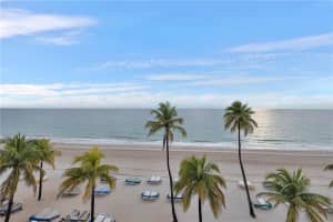 3430 Galt Ocean Dr, Fort Lauderdale, FL 33308, Sold 06/27/22