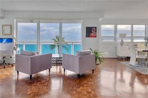 3430 Galt Ocean Dr, Fort Lauderdale, FL 33308, Sold 06/27/22