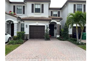 11644 NW 88th Ln, Doral, FL 33178, Sold 05/02/22