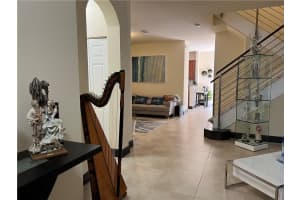 11644 NW 88th Ln, Doral, FL 33178, Sold 05/02/22