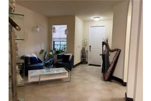 11644 NW 88th Ln, Doral, FL 33178, Sold 05/02/22