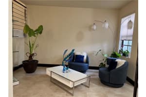11644 NW 88th Ln, Doral, FL 33178, Sold 05/02/22