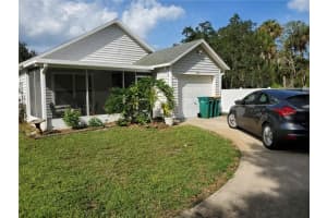 3838 Town Square Blvd, Melbourne, FL 32901, Sold 05/09/22
