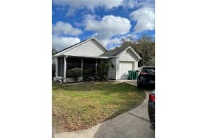 3838 Town Square Blvd, Melbourne, FL 32901, Sold 05/09/22