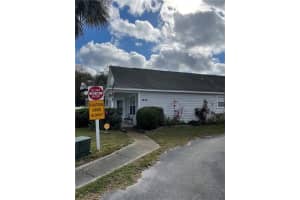 3838 Town Square Blvd, Melbourne, FL 32901, Sold 05/09/22
