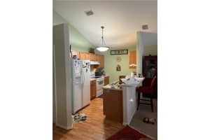 3838 Town Square Blvd, Melbourne, FL 32901, Sold 05/09/22