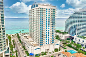 401 N Fort Lauderdale Beach Blvd, Fort Lauderdale, FL 33304, Sold 03/07/22