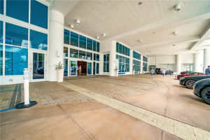 401 N Fort Lauderdale Beach Blvd, Fort Lauderdale, FL 33304, Sold 03/07/22