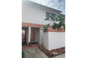 7114 SW 42nd Ct, Davie, FL 33314, Sold 03/10/22