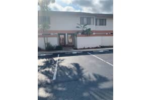7114 SW 42nd Ct, Davie, FL 33314, Sold 03/10/22