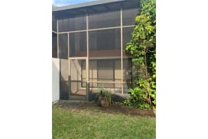 7114 SW 42nd Ct, Davie, FL 33314, Sold 03/10/22