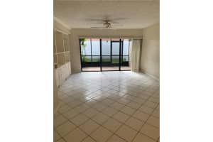 7114 SW 42nd Ct, Davie, FL 33314, Sold 03/10/22