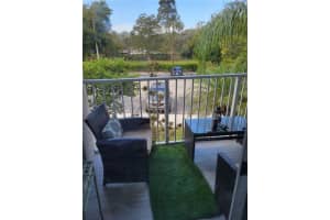 5015 Wiles Rd, Coconut Creek, FL 33073, Sold 02/15/22