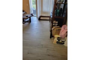 5015 Wiles Rd, Coconut Creek, FL 33073, Sold 02/15/22