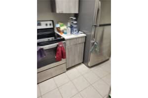 5015 Wiles Rd, Coconut Creek, FL 33073, Sold 02/15/22