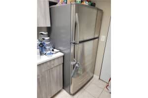 5015 Wiles Rd, Coconut Creek, FL 33073, Sold 02/15/22