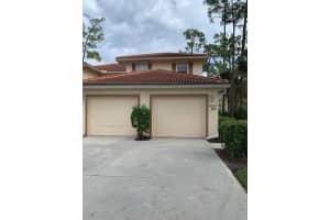 480 Robin Hood Cir, Naples, FL 34104, Sold 03/25/22