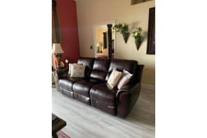 480 Robin Hood Cir, Naples, FL 34104, Sold 03/25/22