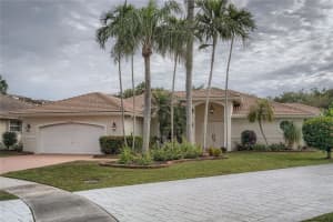 22806 Pinewood Ct, Boca Raton, FL 33433, Sold 02/28/22