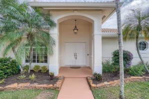 22806 Pinewood Ct, Boca Raton, FL 33433, Sold 02/28/22