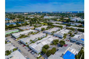 2211 NE 67th St, Fort Lauderdale, FL 33308, Sold 03/03/22