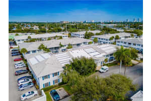 2211 NE 67th St, Fort Lauderdale, FL 33308, Sold 03/03/22