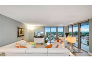 1010 S Ocean Blvd, Pompano Beach, FL 33062, Sold 03/24/22