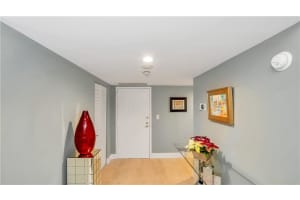 1010 S Ocean Blvd, Pompano Beach, FL 33062, Sold 03/24/22