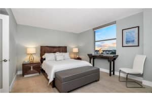 1010 S Ocean Blvd, Pompano Beach, FL 33062, Sold 03/24/22