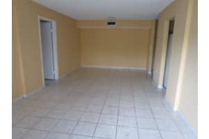 1300 SW 122nd Ave Apt 101-2, Miami, FL 33184, Sold 04/27/22