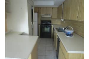 1300 SW 122nd Ave Apt 101-2, Miami, FL 33184, Sold 04/27/22