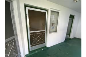 18740 NE 18th Ave APT 143, Miami, FL 33179, Sold 04/13/22