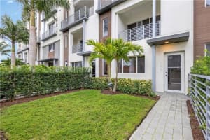 1025 NE 18th Ave, Fort Lauderdale, FL 33304, Sold 02/28/22