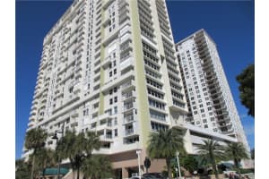 111 Briny Ave, Pompano Beach, FL 33062, Sold 03/23/22