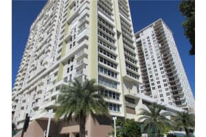 111 Briny Ave, Pompano Beach, FL 33062, Sold 03/23/22