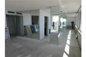 111 Briny Ave, Pompano Beach, FL 33062, Sold 03/23/22