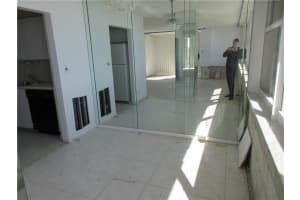 111 Briny Ave, Pompano Beach, FL 33062, Sold 03/23/22