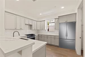 1033 NE 17th Way, Fort Lauderdale, FL 33304, Sold 03/11/22