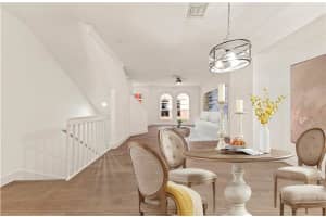 1033 NE 17th Way, Fort Lauderdale, FL 33304, Sold 03/11/22