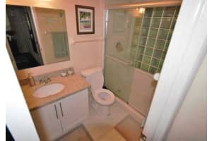 1973 Coquina Way, Coral Springs, FL 33071, Sold 03/08/22