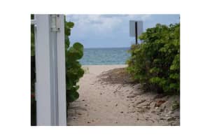 612, 1630 N Ocean Blvd, Pompano Beach, FL 33062, Sold 05/16/22