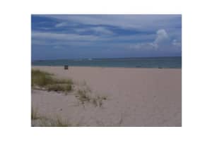 612, 1630 N Ocean Blvd, Pompano Beach, FL 33062, Sold 05/16/22