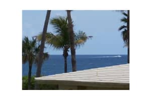 612, 1630 N Ocean Blvd, Pompano Beach, FL 33062, Sold 05/16/22