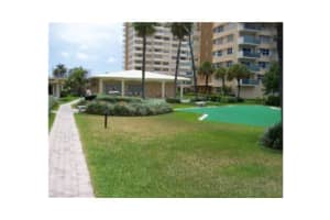 612, 1630 N Ocean Blvd, Pompano Beach, FL 33062, Sold 05/16/22